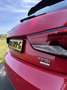 Audi A1 1.0 TFSI Adrenalin Rood - thumbnail 16