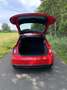 Audi A1 1.0 TFSI Adrenalin Rood - thumbnail 11