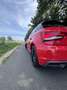 Audi A1 1.0 TFSI Adrenalin Rood - thumbnail 3