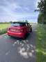 Audi A1 1.0 TFSI Adrenalin Rood - thumbnail 7