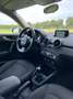 Audi A1 1.0 TFSI Adrenalin Rood - thumbnail 13