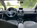 Audi A1 1.0 TFSI Adrenalin Rood - thumbnail 12