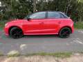 Audi A1 1.0 TFSI Adrenalin Rood - thumbnail 2
