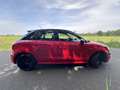 Audi A1 1.0 TFSI Adrenalin Rood - thumbnail 8