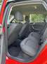 Audi A1 1.0 TFSI Adrenalin Rood - thumbnail 14