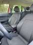 Audi A1 1.0 TFSI Adrenalin Rood - thumbnail 15