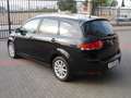 SEAT Altea 1.9TDI Stylance Negro - thumbnail 4