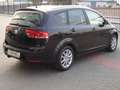 SEAT Altea 1.9TDI Stylance Negro - thumbnail 3