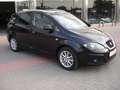 SEAT Altea 1.9TDI Stylance Negro - thumbnail 1