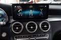 Mercedes-Benz GLC 400 d 4Matic*AMG-LINE*NIGHT-PAKET*PANO*AHK* Gris - thumbnail 23