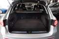 Mercedes-Benz GLC 400 d 4Matic*AMG-LINE*NIGHT-PAKET*PANO*AHK* Gris - thumbnail 29