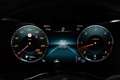 Mercedes-Benz GLC 400 d 4Matic*AMG-LINE*NIGHT-PAKET*PANO*AHK* Gris - thumbnail 21