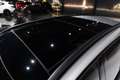 Mercedes-Benz GLC 400 d 4Matic*AMG-LINE*NIGHT-PAKET*PANO*AHK* Gris - thumbnail 27