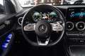 Mercedes-Benz GLC 400 d 4Matic*AMG-LINE*NIGHT-PAKET*PANO*AHK* Gris - thumbnail 20
