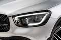 Mercedes-Benz GLC 400 d 4Matic*AMG-LINE*NIGHT-PAKET*PANO*AHK* Gris - thumbnail 14