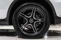 Mercedes-Benz GLC 400 d 4Matic*AMG-LINE*NIGHT-PAKET*PANO*AHK* Gris - thumbnail 26