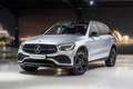 Mercedes-Benz GLC 400 d 4Matic*AMG-LINE*NIGHT-PAKET*PANO*AHK* Gris - thumbnail 1