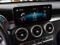 Mercedes-Benz GLC 400 d 4Matic*AMG-LINE*NIGHT-PAKET*PANO*AHK* Gris - thumbnail 22