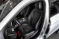 Mercedes-Benz GLC 400 d 4Matic*AMG-LINE*NIGHT-PAKET*PANO*AHK* Gris - thumbnail 17