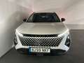 Omoda 5 1.5 TGDI 165kW (224CV) HEV Premium Blanco - thumbnail 4