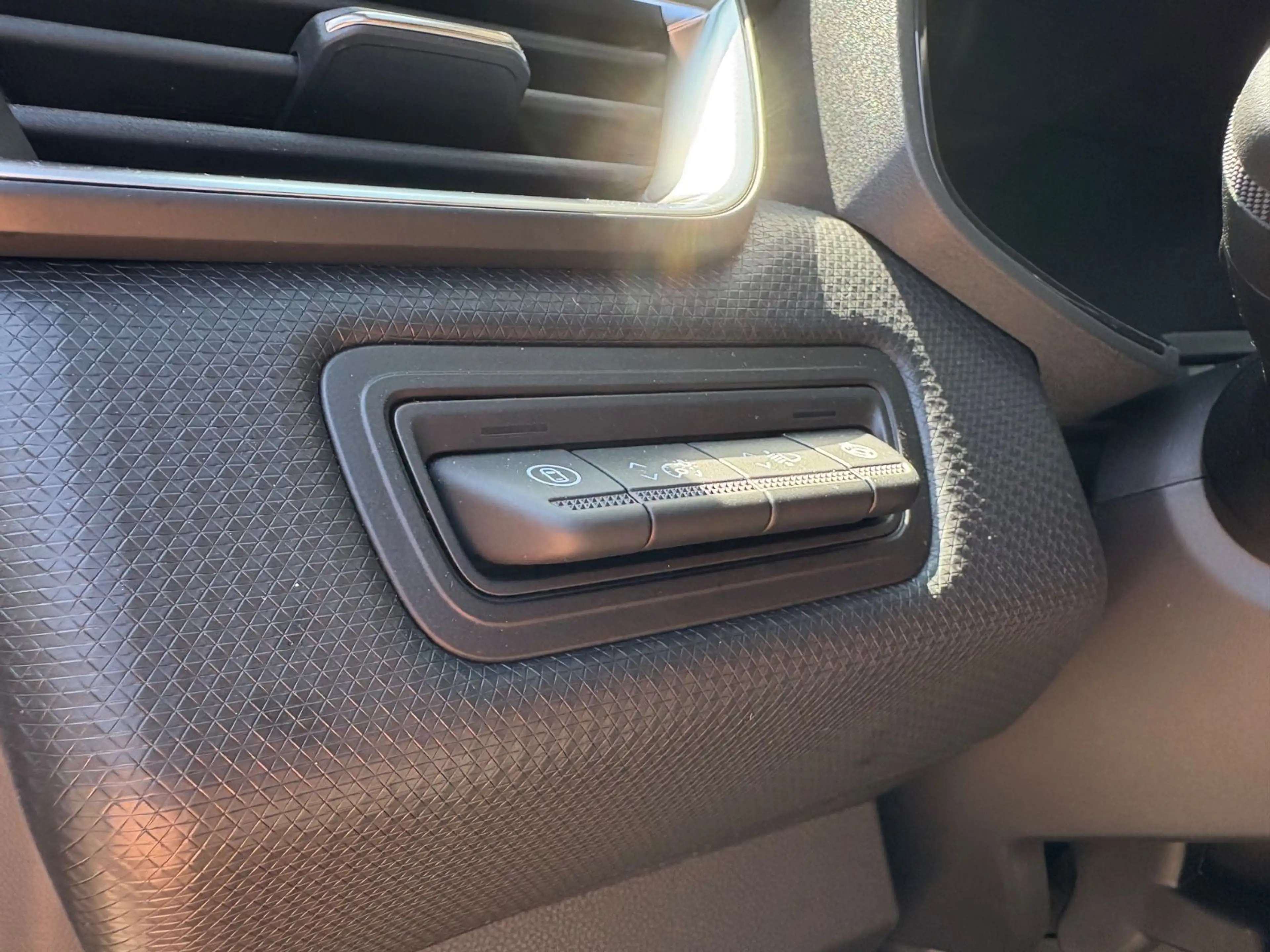 Mitsubishi Colt 1.0 Turbo-Benziner Edition Carplay/Shz — photo 8