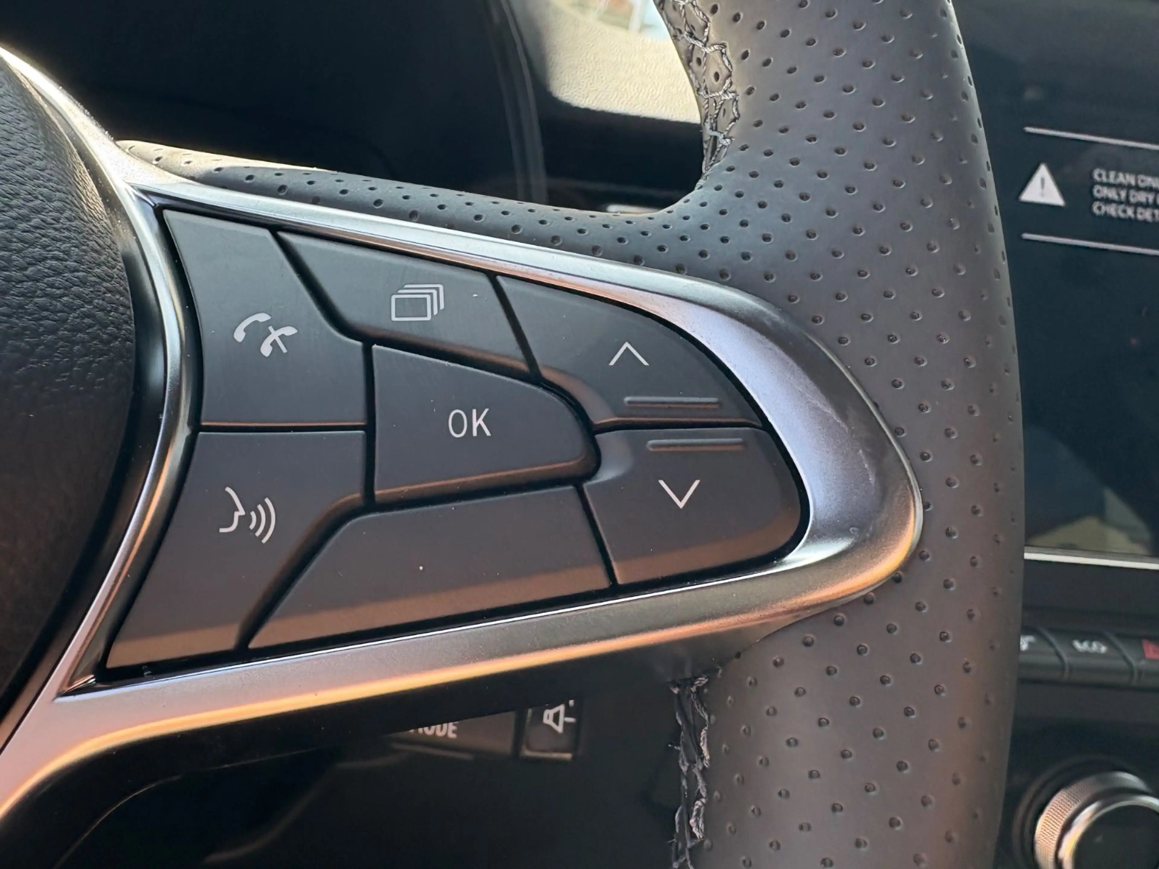 Mitsubishi Colt 1.0 Turbo-Benziner Edition Carplay/Shz — photo 7