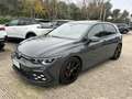 Volkswagen Golf GTD gtd - thumbnail 3