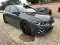 Volkswagen Golf GTD gtd - thumbnail 1
