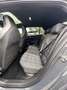 Volkswagen Golf GTD gtd - thumbnail 14