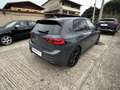 Volkswagen Golf GTD gtd - thumbnail 8