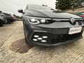 Volkswagen Golf GTD gtd - thumbnail 9