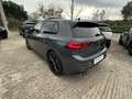 Volkswagen Golf GTD gtd - thumbnail 6