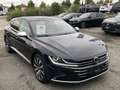 Volkswagen Arteon Elegance 1.4 TSI e-hybrid DSG LEDER LED Noir - thumbnail 3