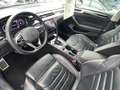 Volkswagen Arteon Elegance 1.4 TSI e-hybrid DSG LEDER LED Noir - thumbnail 14