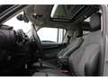 MINI Cooper S Mini 2.0i - 192 - BVR  5P F55 LCI BERLINE Cooper S Heddon Street PHASE 2 Grau - thumbnail 19