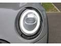 MINI Cooper S Mini 2.0i - 192 - BVR  5P F55 LCI BERLINE Cooper S Heddon Street PHASE 2 Grau - thumbnail 7