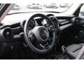 MINI Cooper S Mini 2.0i - 192 - BVR  5P F55 LCI BERLINE Cooper S Heddon Street PHASE 2 Grau - thumbnail 23