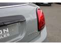 MINI Cooper S Mini 2.0i - 192 - BVR  5P F55 LCI BERLINE Cooper S Heddon Street PHASE 2 Grau - thumbnail 10