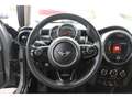 MINI Cooper S Mini 2.0i - 192 - BVR  5P F55 LCI BERLINE Cooper S Heddon Street PHASE 2 Grau - thumbnail 25