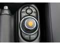 MINI Cooper S Mini 2.0i - 192 - BVR  5P F55 LCI BERLINE Cooper S Heddon Street PHASE 2 Grau - thumbnail 40