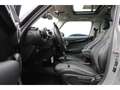 MINI Cooper S Mini 2.0i - 192 - BVR  5P F55 LCI BERLINE Cooper S Heddon Street PHASE 2 Grau - thumbnail 18