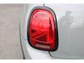 MINI Cooper S Mini 2.0i - 192 - BVR  5P F55 LCI BERLINE Cooper S Heddon Street PHASE 2 Grau - thumbnail 8