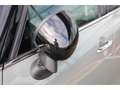 MINI Cooper S Mini 2.0i - 192 - BVR  5P F55 LCI BERLINE Cooper S Heddon Street PHASE 2 Grau - thumbnail 15