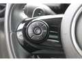 MINI Cooper S Mini 2.0i - 192 - BVR  5P F55 LCI BERLINE Cooper S Heddon Street PHASE 2 Grau - thumbnail 26