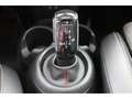 MINI Cooper S Mini 2.0i - 192 - BVR  5P F55 LCI BERLINE Cooper S Heddon Street PHASE 2 Grau - thumbnail 39