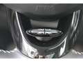 MINI Cooper S Mini 2.0i - 192 - BVR  5P F55 LCI BERLINE Cooper S Heddon Street PHASE 2 Grau - thumbnail 30
