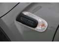 MINI Cooper S Mini 2.0i - 192 - BVR  5P F55 LCI BERLINE Cooper S Heddon Street PHASE 2 Grau - thumbnail 11