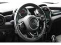 MINI Cooper S Mini 2.0i - 192 - BVR  5P F55 LCI BERLINE Cooper S Heddon Street PHASE 2 Grau - thumbnail 24