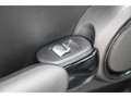 MINI Cooper S Mini 2.0i - 192 - BVR  5P F55 LCI BERLINE Cooper S Heddon Street PHASE 2 Grau - thumbnail 43