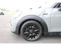 MINI Cooper S Mini 2.0i - 192 - BVR  5P F55 LCI BERLINE Cooper S Heddon Street PHASE 2 Grau - thumbnail 16